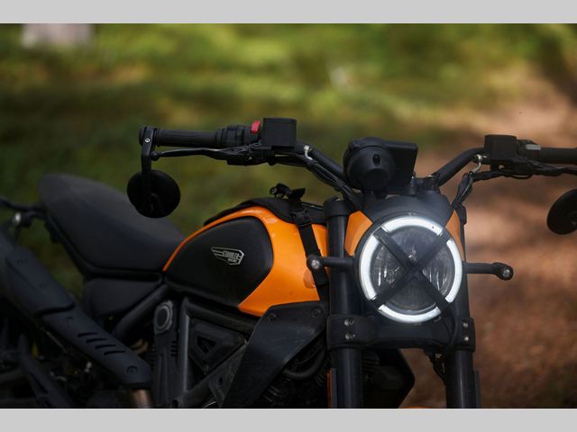 ducati - scrambler-icon