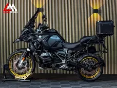 BMW R 1250 GS Adventure 2023 occasion – foto 6 van 18