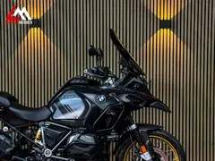 BMW R 1250 GS Adventure 2023 occasion – foto 9 van 18