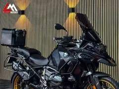 BMW R 1250 GS Adventure 2023 occasion – foto 10 van 18