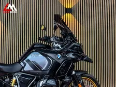 BMW R 1250 GS Adventure 2023 occasion – foto 11 van 18