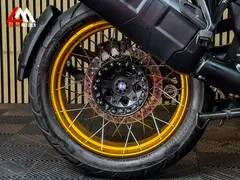 BMW R 1250 GS Adventure 2023 occasion – foto 12 van 18