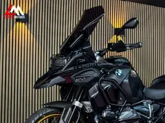 BMW R 1250 GS Adventure 2023 occasion – foto 13 van 18