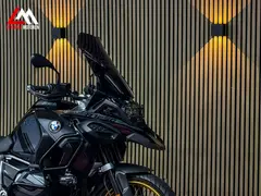 BMW R 1250 GS Adventure 2023 occasion – foto 14 van 18