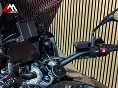 BMW R 1250 GS Adventure 2023 occasion – foto 15 van 18