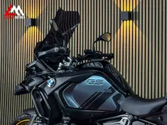 BMW R 1250 GS Adventure 2023 occasion – foto 17 van 18