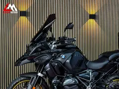 BMW R 1250 GS Adventure 2023 occasion – foto 16 van 18