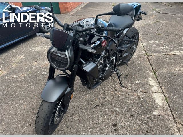 honda - cb-1000-r-black-edition