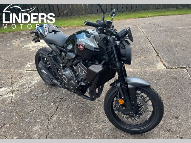 honda - cb-1000-r-black-edition