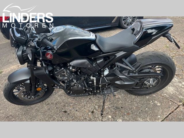 honda - cb-1000-r-black-edition