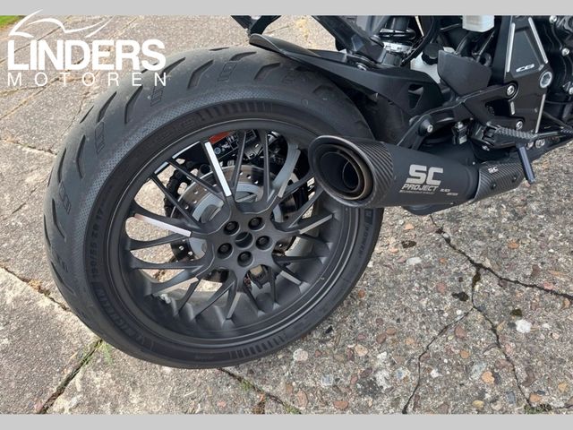 honda - cb-1000-r-black-edition