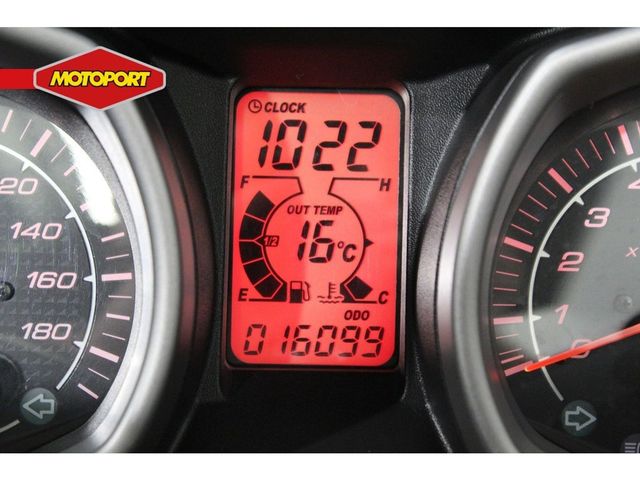 yamaha - x-max-400-abs