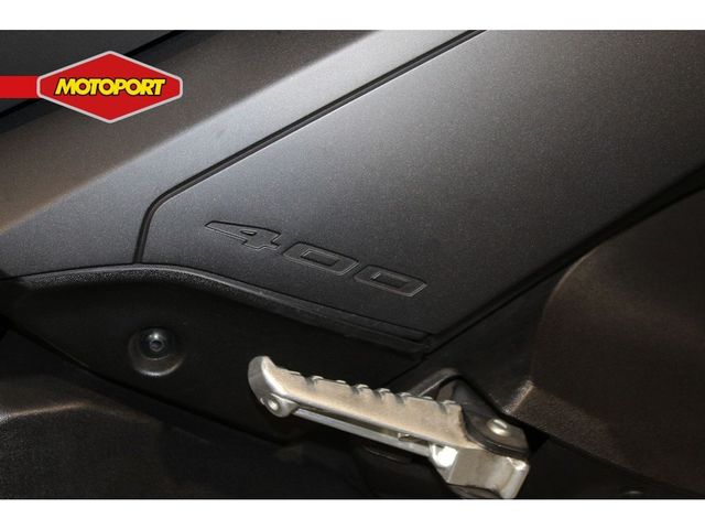 yamaha - x-max-400-abs