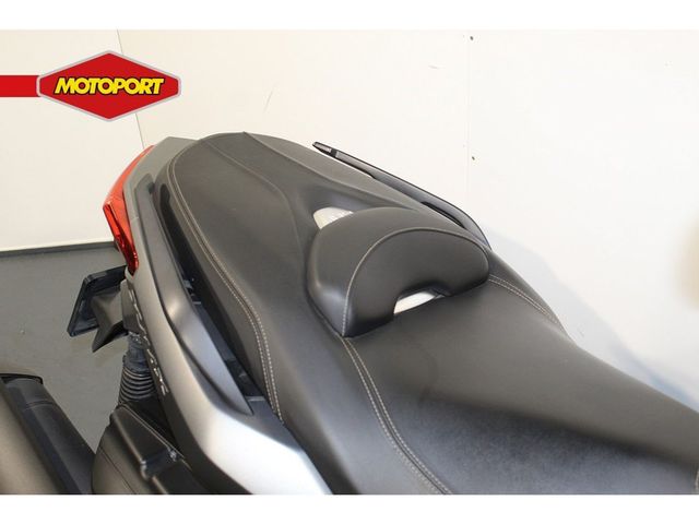 yamaha - x-max-400-abs