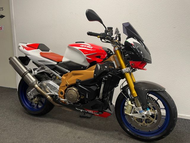 aprilia - tuono-1000-r-factory