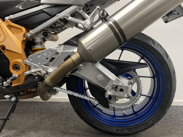 aprilia - tuono-1000-r-factory