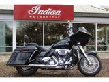 HARLEY-DAVIDSON ROAD GLIDE CVO FLTRXSE