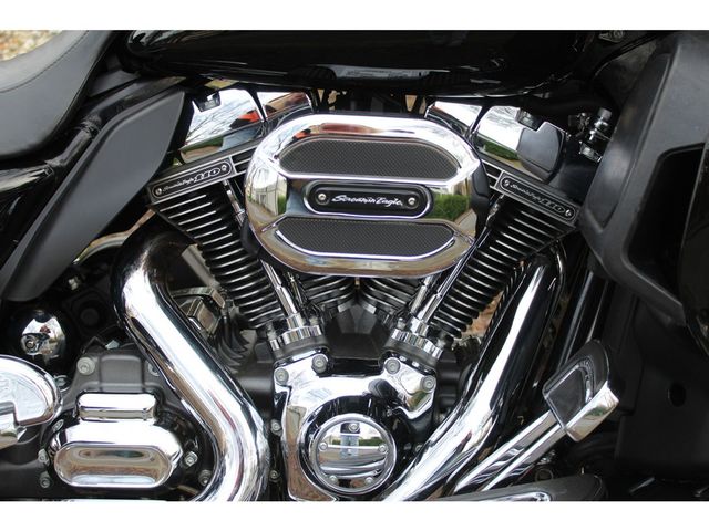 harley-davidson - road-glide-cvo-fltrxse