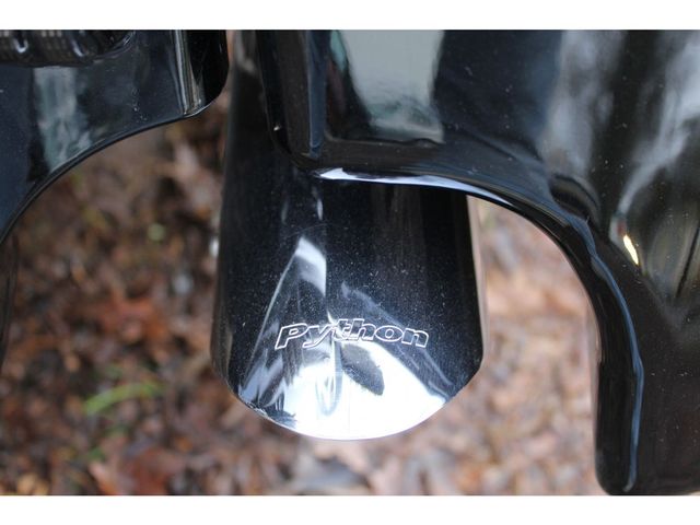 harley-davidson - road-glide-cvo-fltrxse