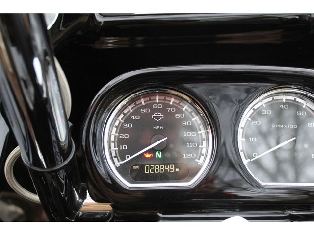 harley-davidson - road-glide-cvo-fltrxse