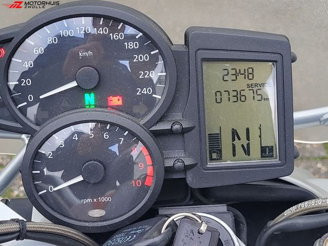 bmw - r-1200-r