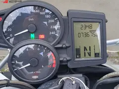 BMW R 1200 R 2008 occasion – foto 19 van 20