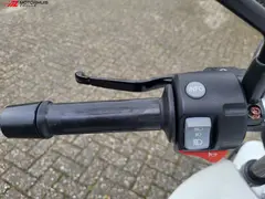 BMW R 1200 R 2008 occasion – foto 17 van 20