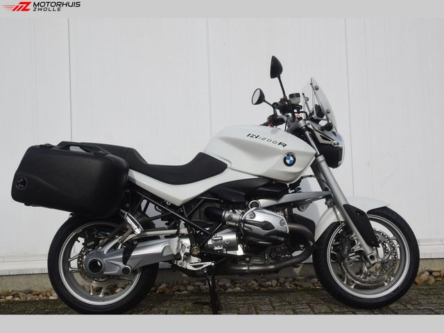bmw - r-1200-r
