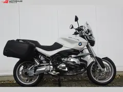 BMW R 1200 R 2008 occasion – foto 2 van 20