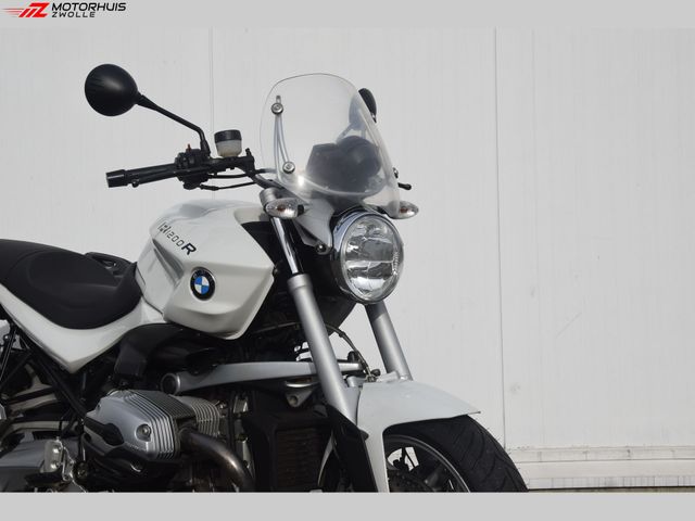 bmw - r-1200-r