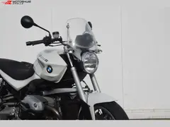 BMW R 1200 R 2008 occasion – foto 12 van 20