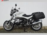 BMW R 1200 R