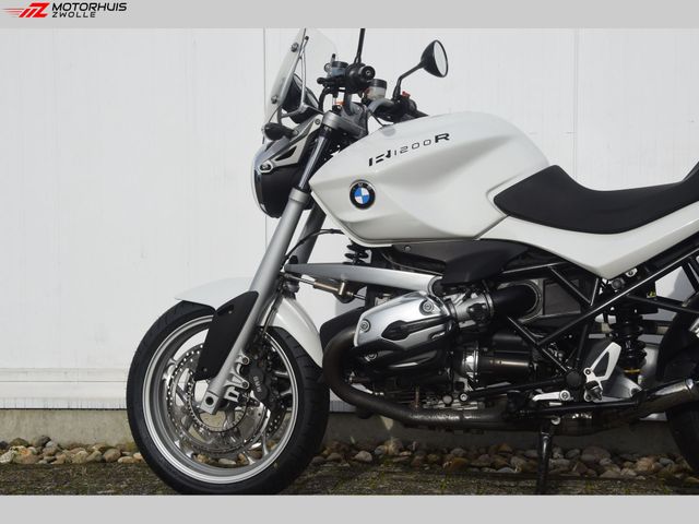 bmw - r-1200-r