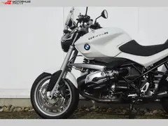 BMW R 1200 R 2008 occasion – foto 5 van 20