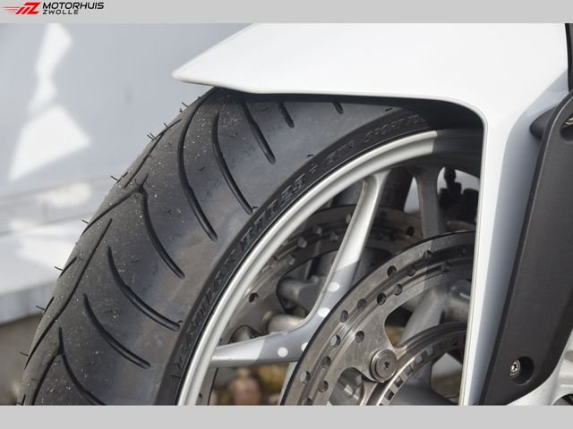 bmw - r-1200-r