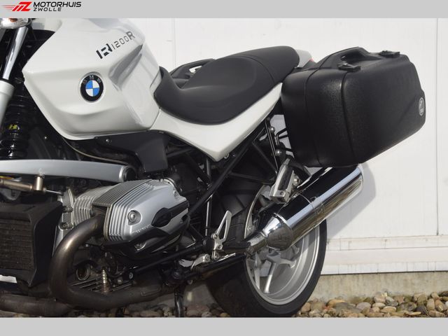 bmw - r-1200-r