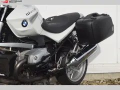 BMW R 1200 R 2008 occasion – foto 10 van 20
