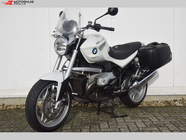 bmw - r-1200-r