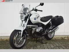 BMW R 1200 R 2008 occasion – foto 9 van 20