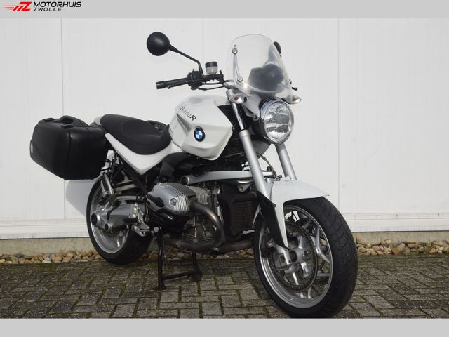 bmw - r-1200-r
