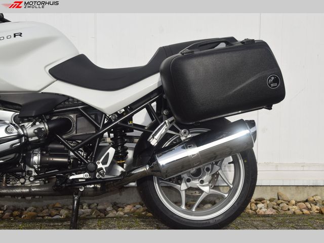 bmw - r-1200-r