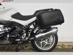 BMW R 1200 R 2008 occasion – foto 4 van 20