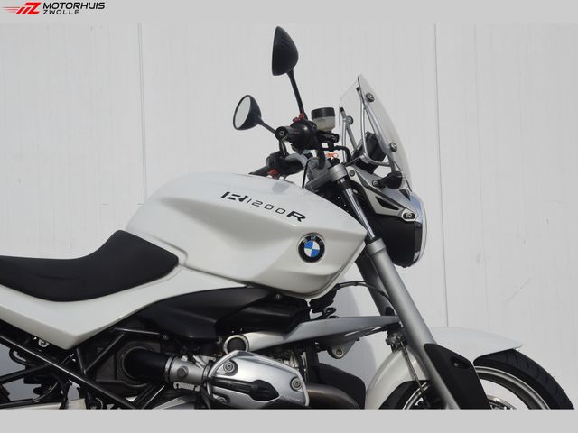 bmw - r-1200-r