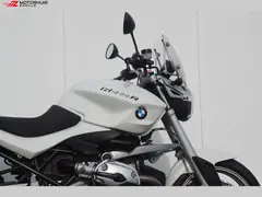 BMW R 1200 R 2008 occasion – foto 14 van 20