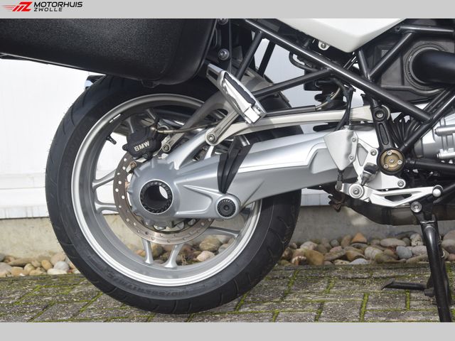 bmw - r-1200-r