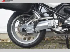 BMW R 1200 R 2008 occasion – foto 15 van 20