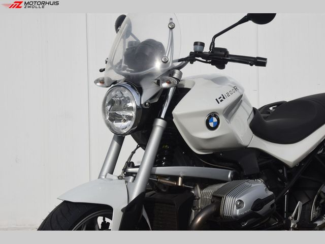 bmw - r-1200-r