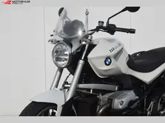 BMW R 1200 R 2008 occasion – foto 3 van 20