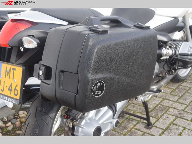 bmw - r-1200-r