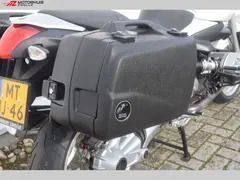BMW R 1200 R 2008 occasion – foto 16 van 20